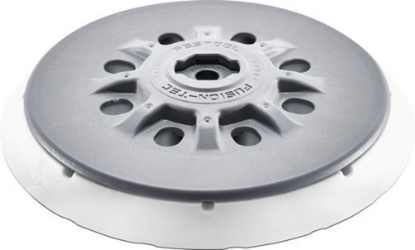 Afbeelding - https-www-ez-catalog-nl-Asset-27f5b241d11f4a95a57d4e64f1bb8ff8-ImageFullSize-zoom-se-st-202459-z-01a-jpg